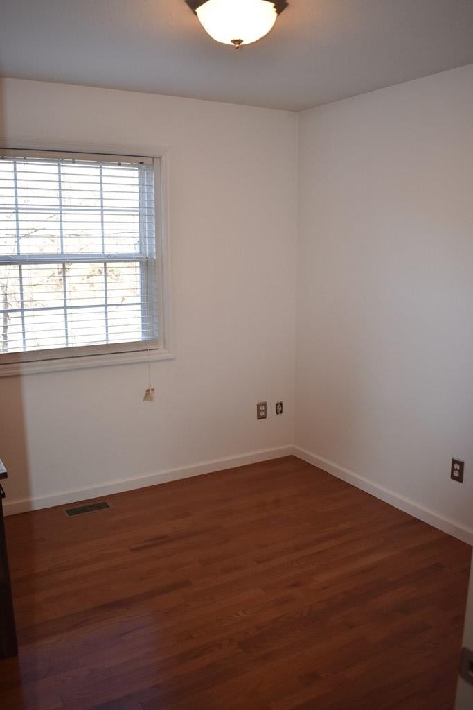 3480 Lost Branch Road Sevierville, TN 37862 - Photo 31 of 52
