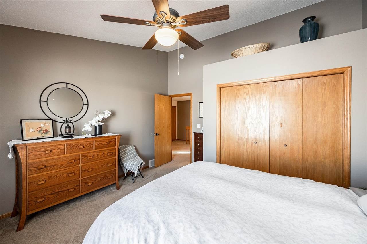 2630 Pheasant Ridge Court Marion, IA 52302 - Photo 17 of 28 Gallery Image 17
