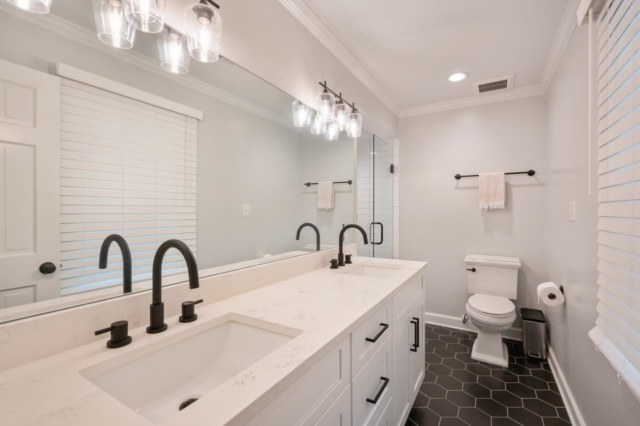8401 Kempton Road Raleigh, NC 27615 - Photo 17 of 28 Photo 17