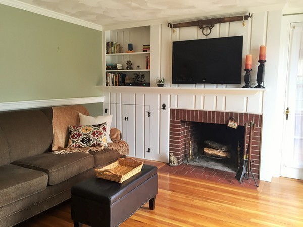 6 Masconomet Road Ipswich, MA 01938 - Photo 11 of 27