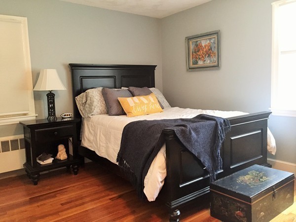 6 Masconomet Road Ipswich, MA 01938 - Photo 12 of 27