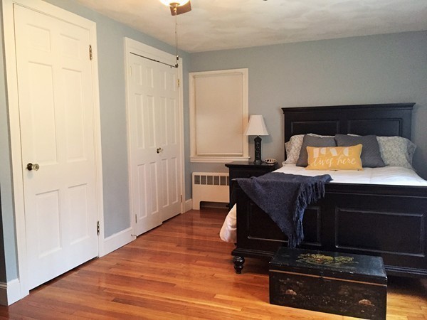 6 Masconomet Road Ipswich, MA 01938 - Photo 13 of 27