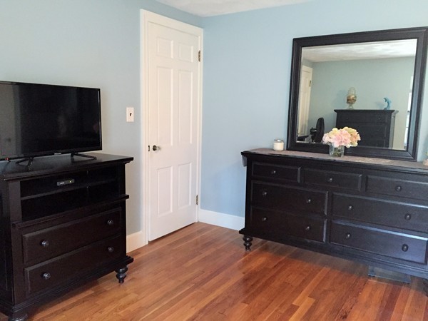 6 Masconomet Road Ipswich, MA 01938 - Photo 14 of 27