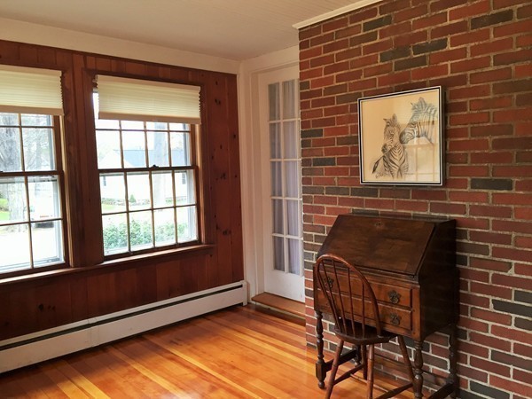 6 Masconomet Road Ipswich, MA 01938 - Photo 15 of 27