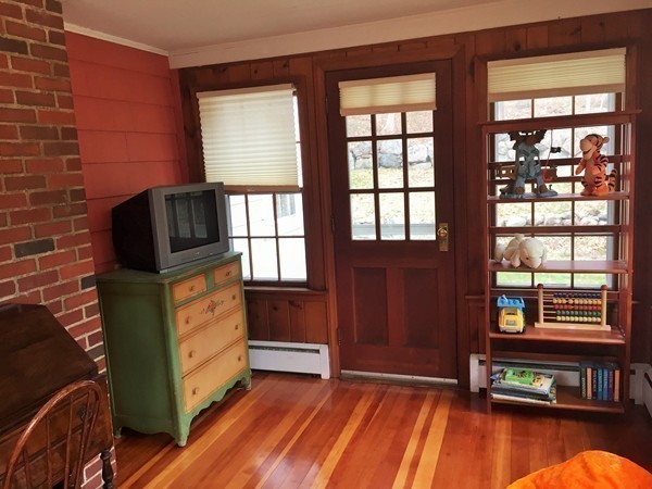 6 Masconomet Road Ipswich, MA 01938 - Photo 17 of 27