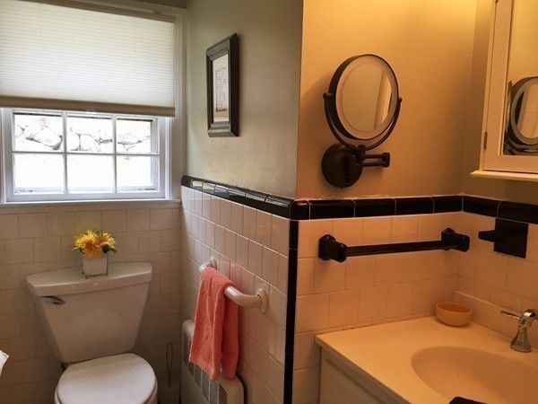 6 Masconomet Road Ipswich, MA 01938 - Photo 18 of 27