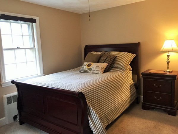 6 Masconomet Road Ipswich, MA 01938 - Photo 19 of 27
