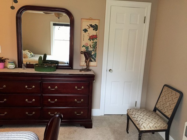 6 Masconomet Road Ipswich, MA 01938 - Photo 20 of 27