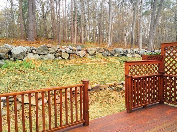 6 Masconomet Road Ipswich, MA 01938 - Photo 22 of 27