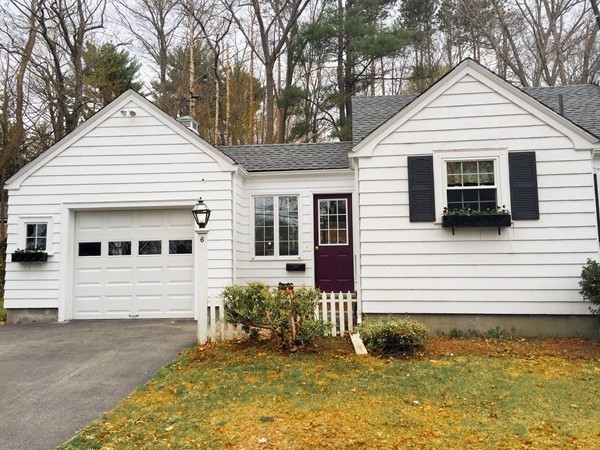 6 Masconomet Road Ipswich, MA 01938 - Photo 25 of 27
