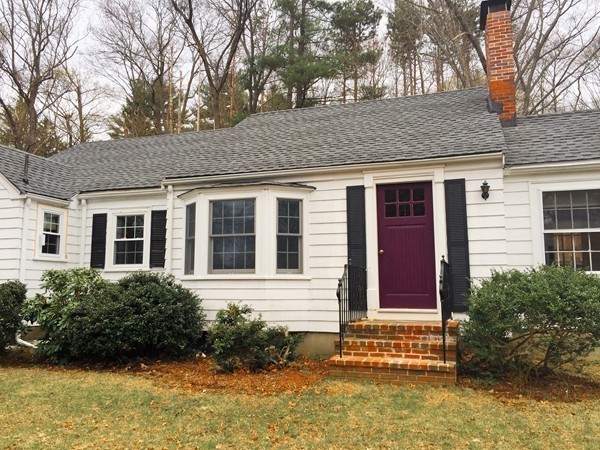 6 Masconomet Road Ipswich, MA 01938 - Photo 26 of 27