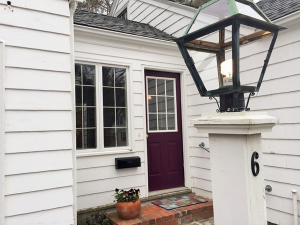 6 Masconomet Road Ipswich, MA 01938 - Photo 27 of 27