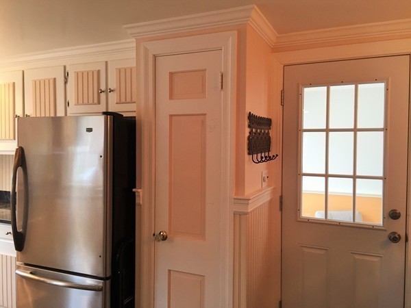 6 Masconomet Road Ipswich, MA 01938 - Photo 6 of 27