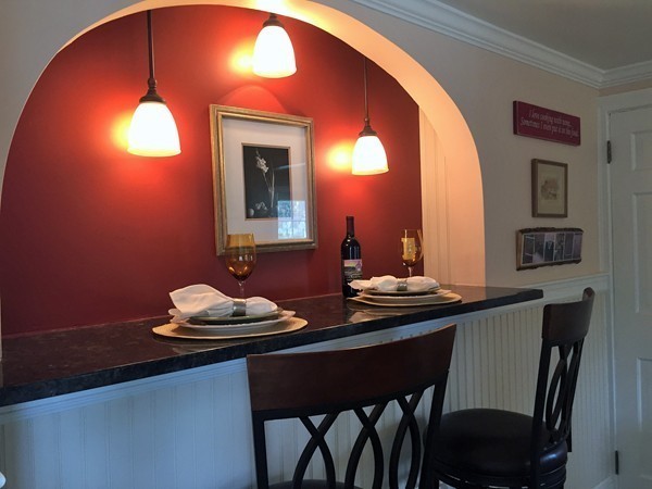 6 Masconomet Road Ipswich, MA 01938 - Photo 7 of 27