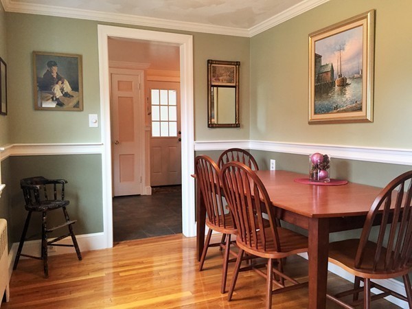 6 Masconomet Road Ipswich, MA 01938 - Photo 8 of 27