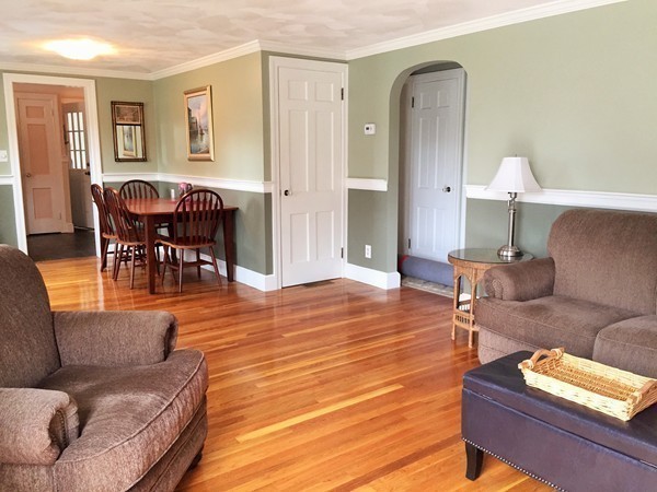 6 Masconomet Road Ipswich, MA 01938 - Photo 9 of 27