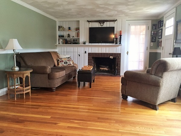 6 Masconomet Road Ipswich, MA 01938 - Photo 10 of 27