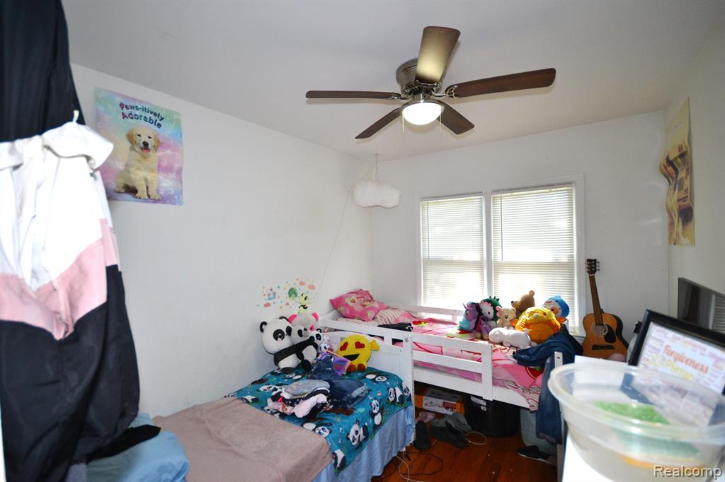 1335 South Troy, MI 48098 - Photo 35 of 40