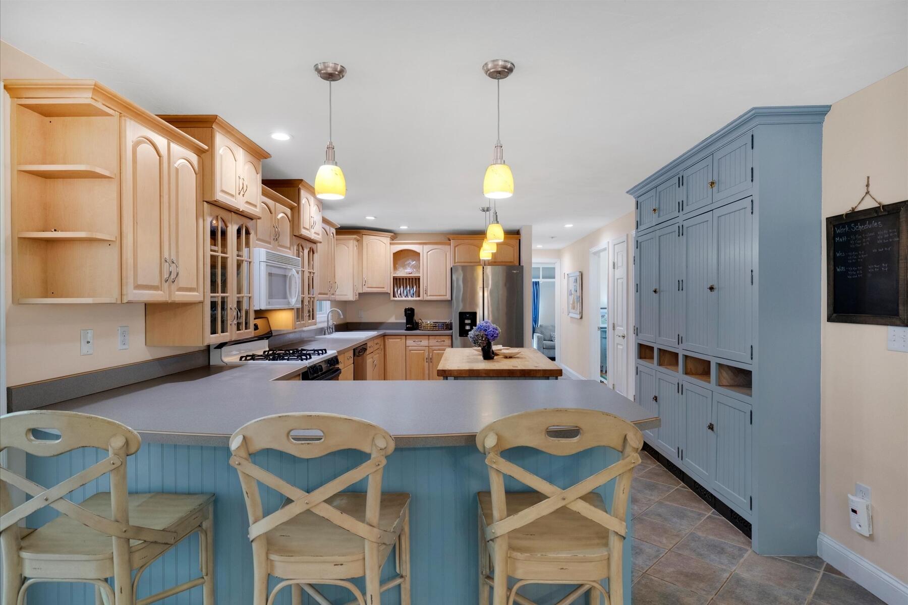 6 Braley Jenkins Road Centerville, MA 02632 - Photo 11 of 44 18-MG_8307-r