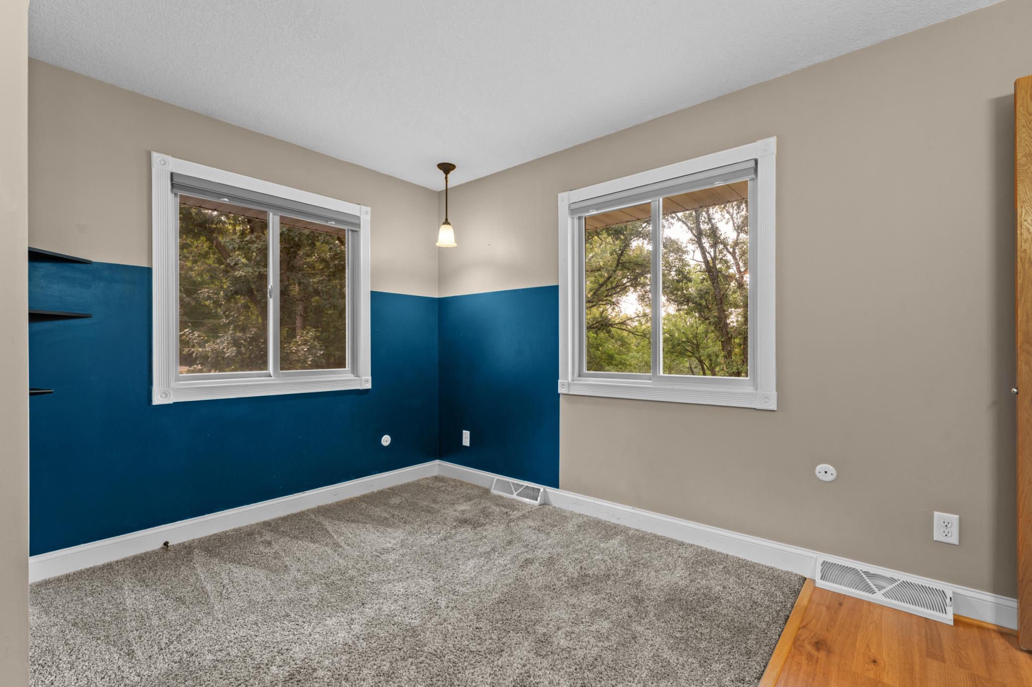 1715 35 Street Northeast Rochester, MN 55906 - Photo 21 of 49 Gallery Image 21