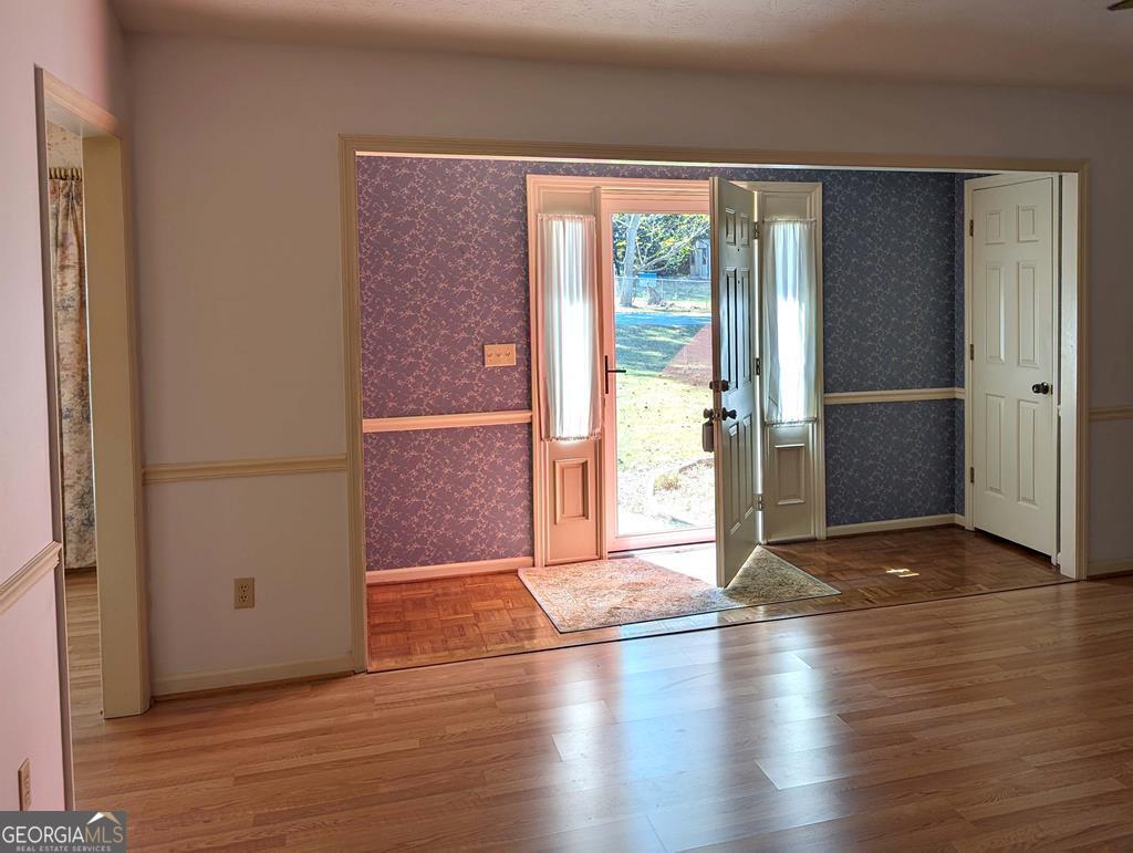 5401 Susan Lane Columbus, GA 31907 - Photo 13 of 36