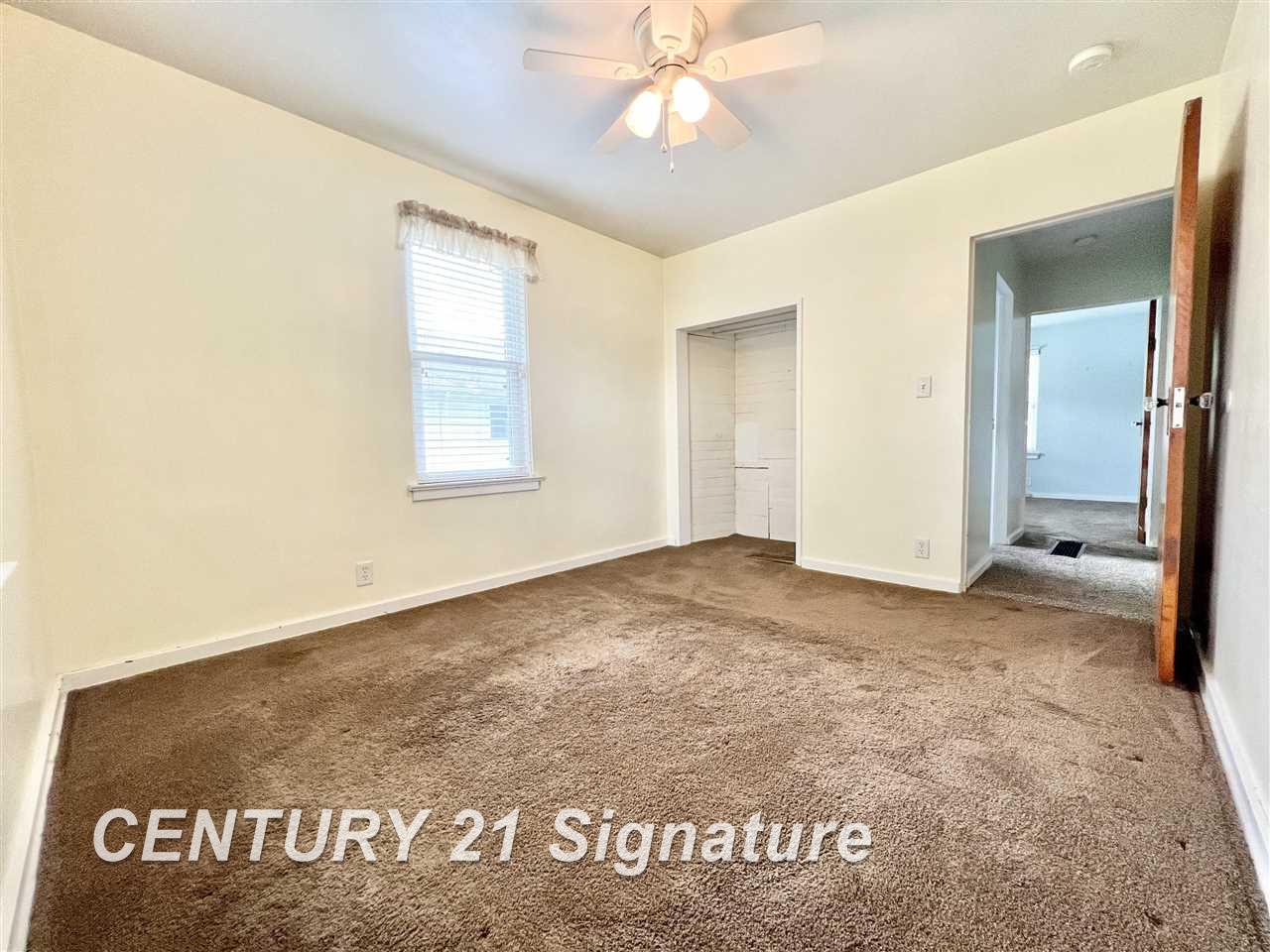502 South Westervelt Road Saginaw, MI 48604 - Photo 17 of 30 Gallery Image 17