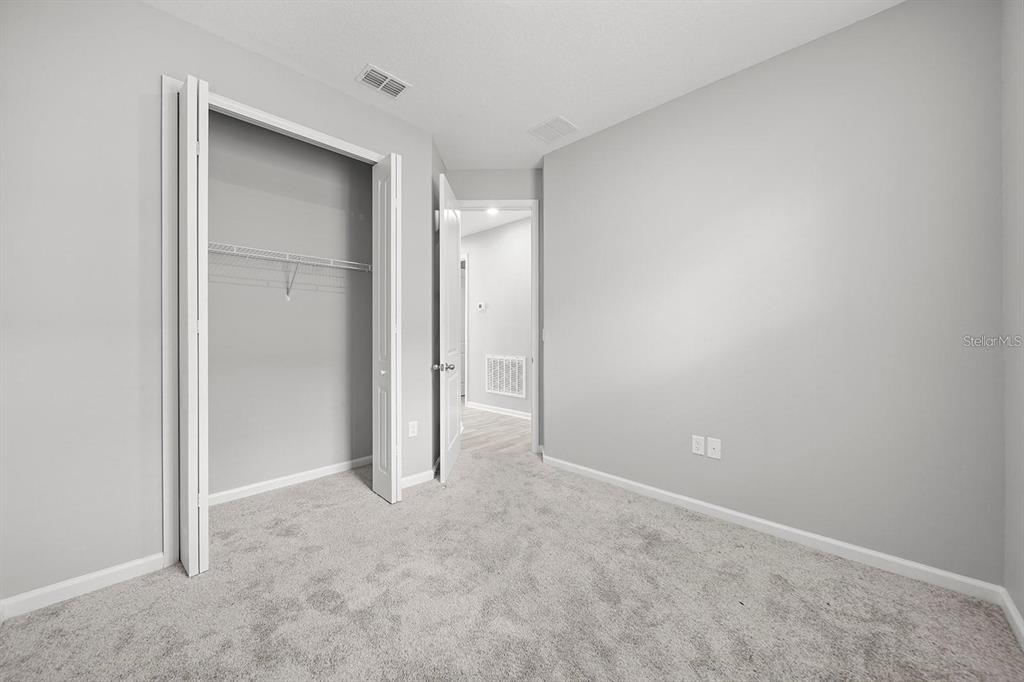 3003 Fin Road Winter Haven, FL 33880 - Photo 21 of 30 Gallery Image 21