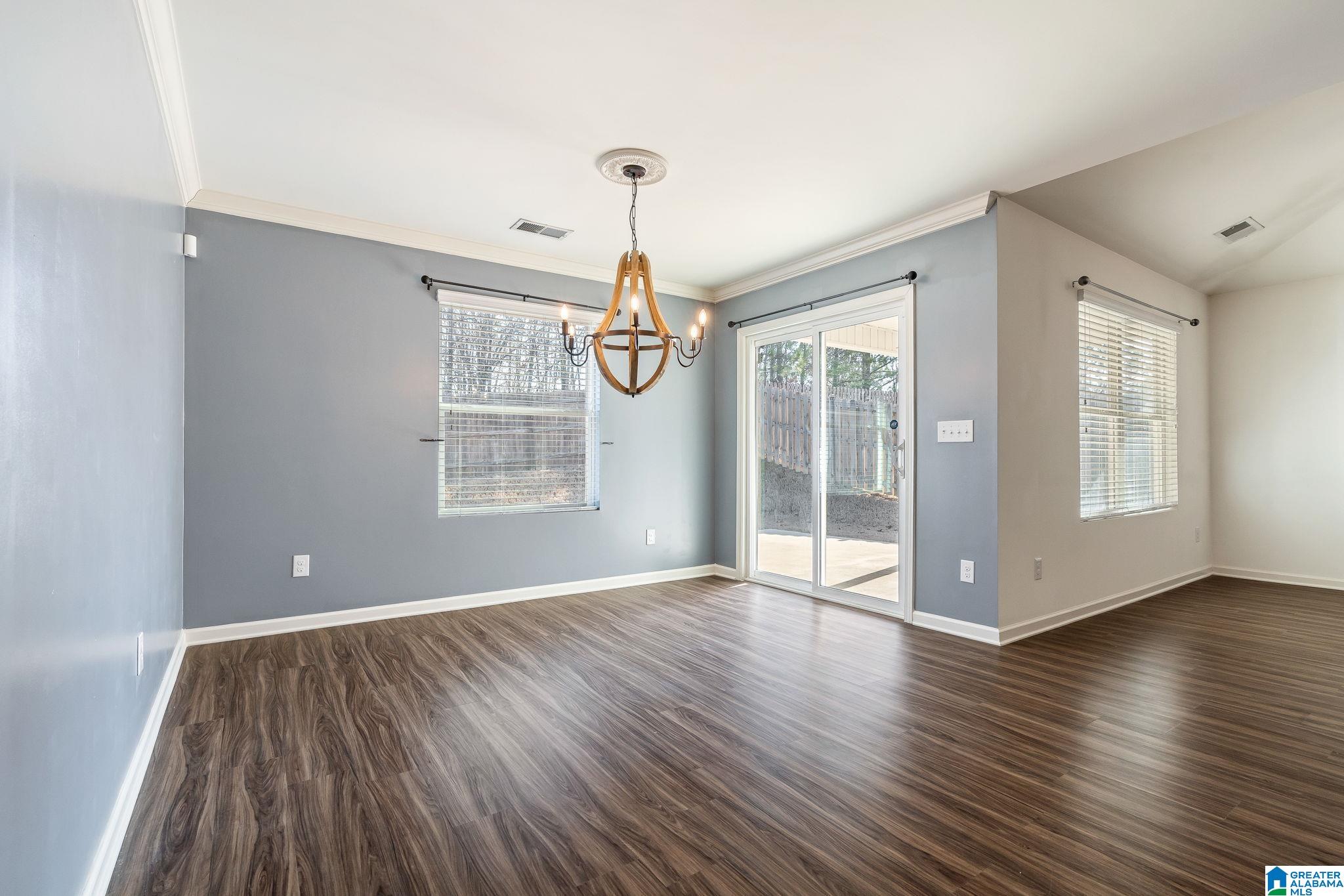 186 Polo Field Way Chelsea, AL 35043 - Photo 15 of 42