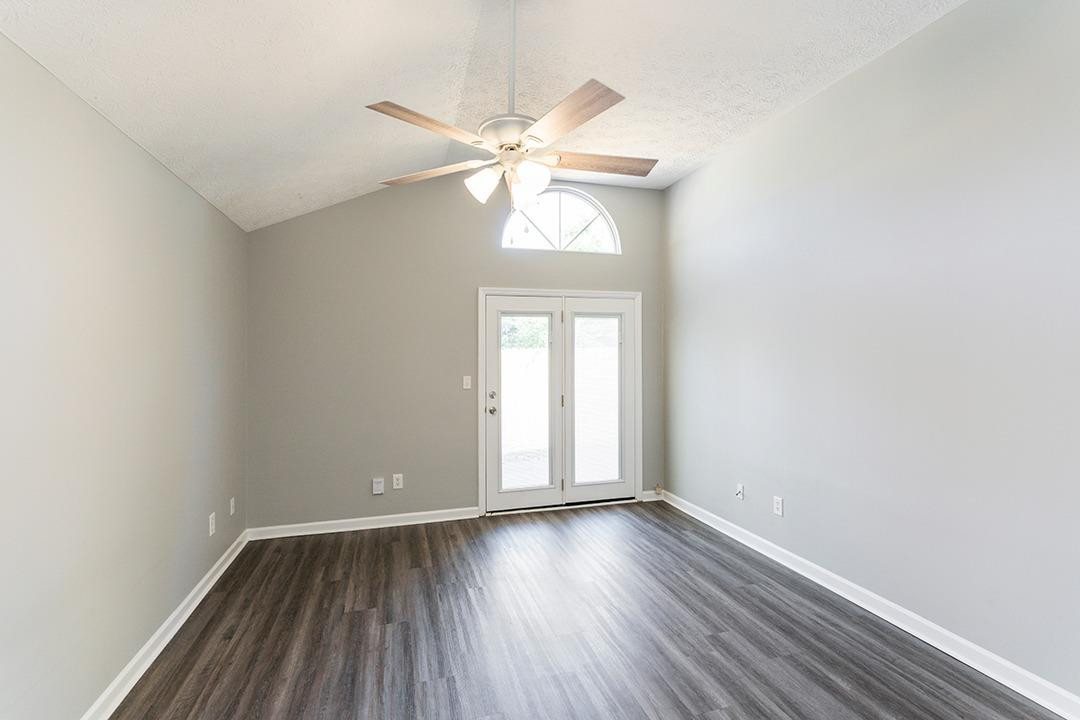 359 Retrac Road Lexington, KY 40503 - Photo 15 of 23 Photo 15
