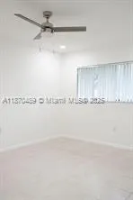 a view of white cabinets