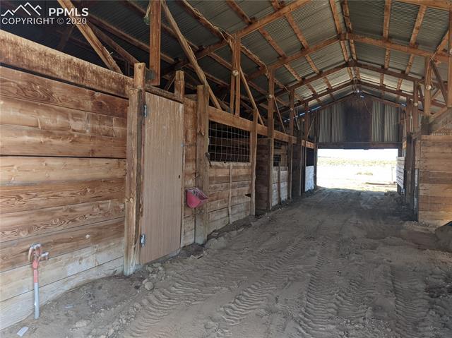 25325 Judge Orr Road Calhan, CO 80808 - Photo 31 of 34 Gallery Image 31