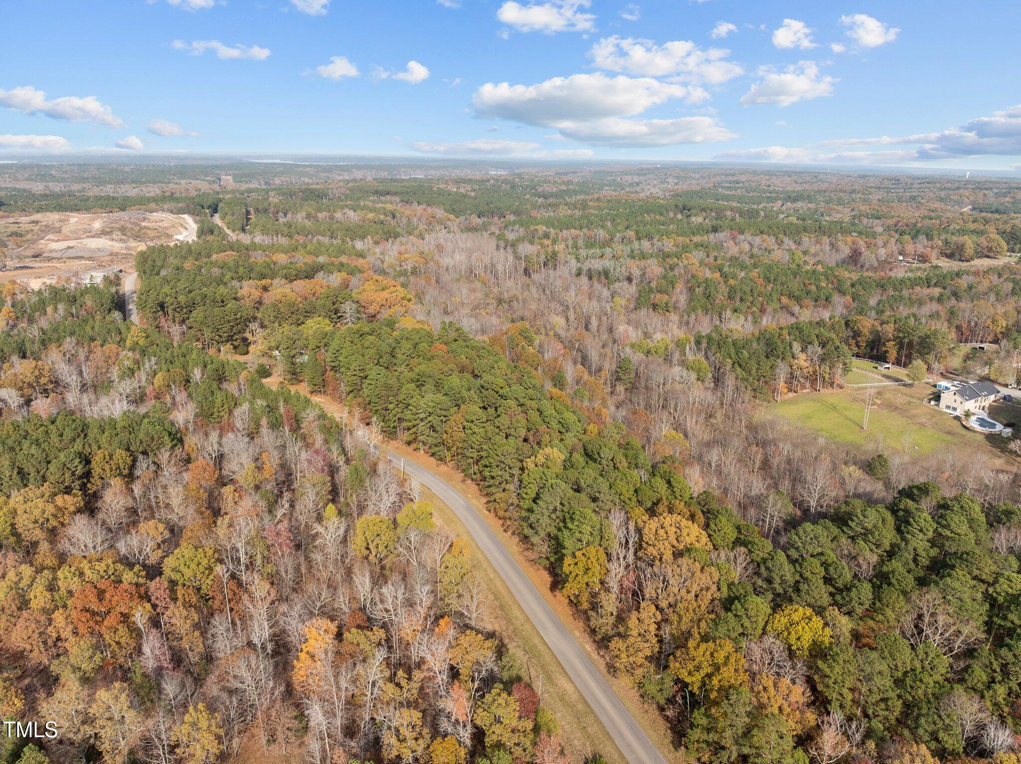 2205 Coley Road Raleigh, NC 27613 - Photo 5 of 10 12-web-or-mls-DJI_0650
