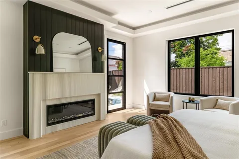 $2,300,000 | 2311 Madera Street, Dallas, TX 75206
