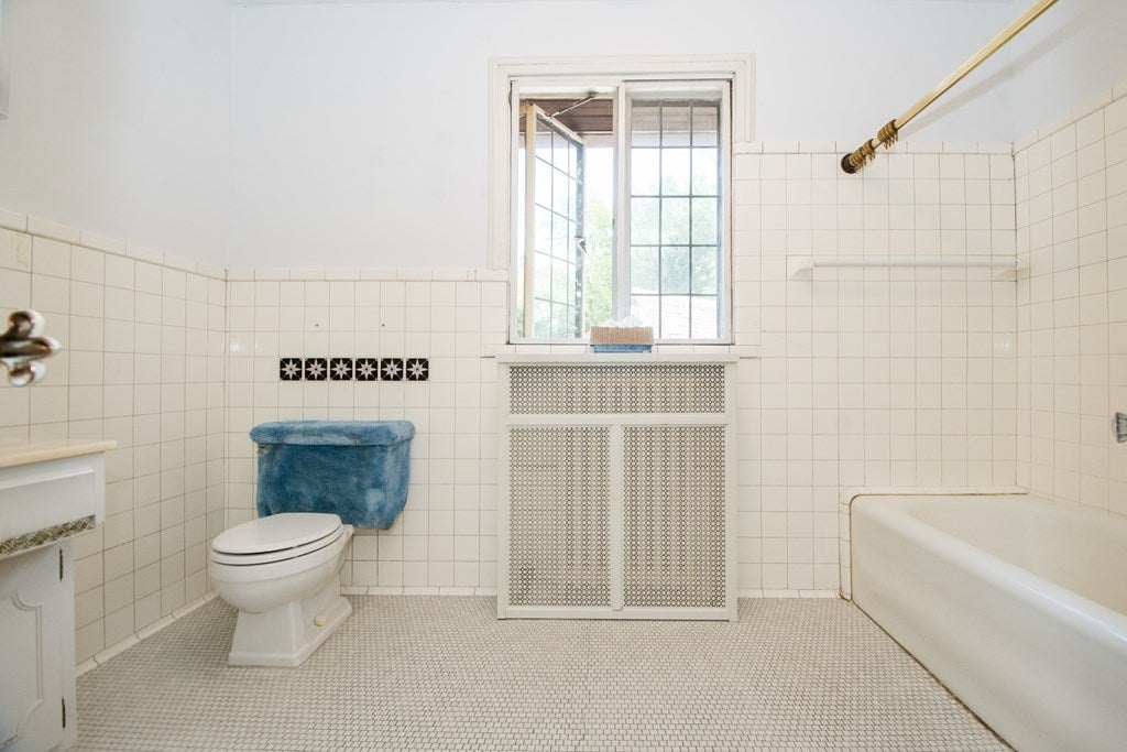 2233 Timlin Road Portsmouth, OH 45662 - Photo 38 of 55 Gallery Image 38
