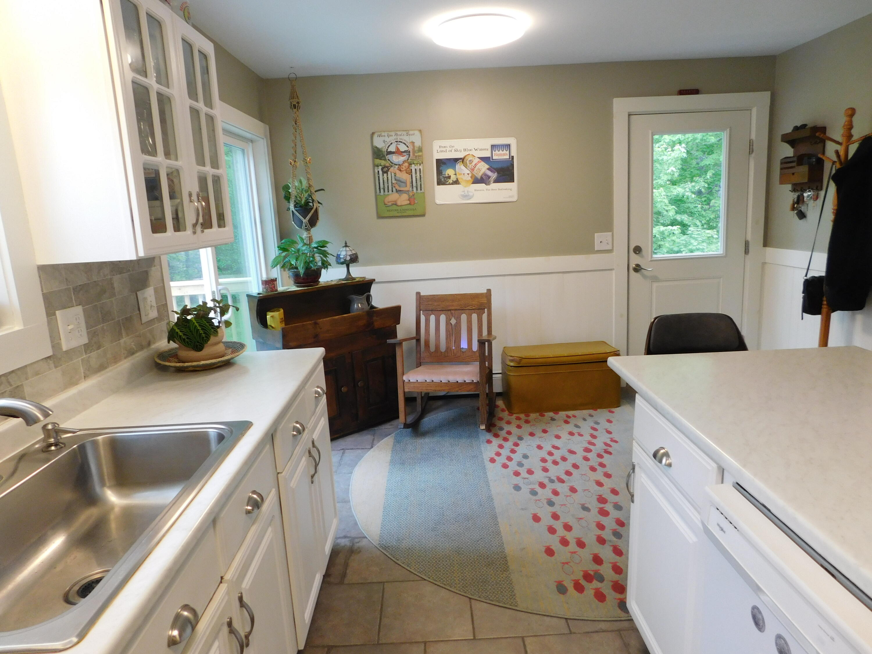 2792 Hudson Road Hudson, ME 04449 - Photo 67 of 120
