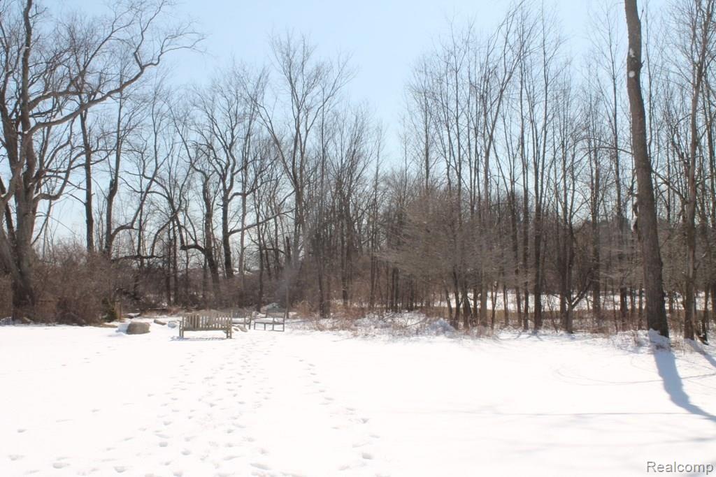 1424 Argentine Road Howell, MI 48843 - Photo 24 of 27 Argentine 142404.JPG