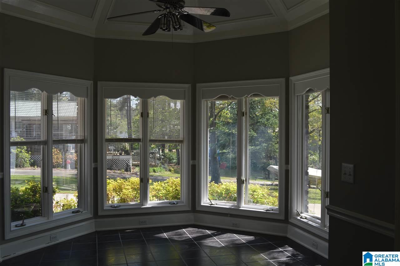 152 County Road 277 Cullman, AL 35057 - Photo 9 of 38