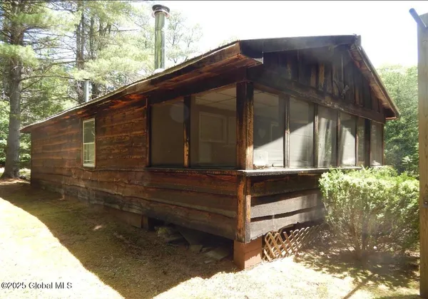$212,000 | 501 Harrington Road, Johnsburg, NY 12886