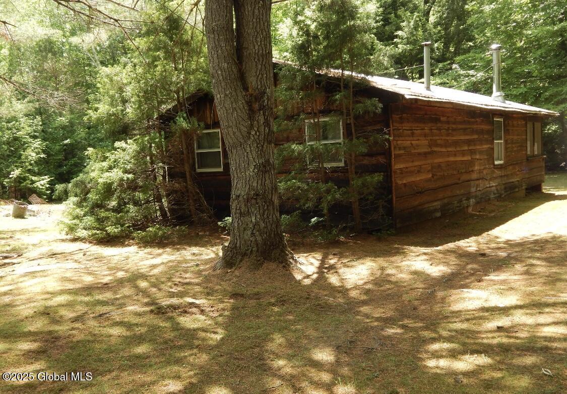 501 Harrington Road Johnsburg, NY 12886 - Photo 11 of 17 IMG_8648