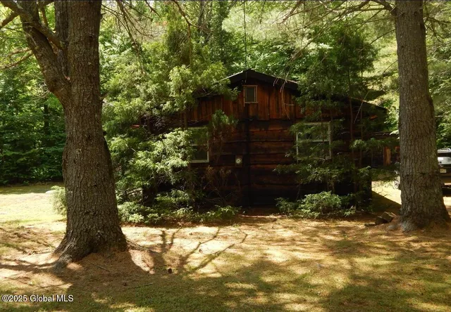 $212,000 | 501 Harrington Road, Johnsburg, NY 12886