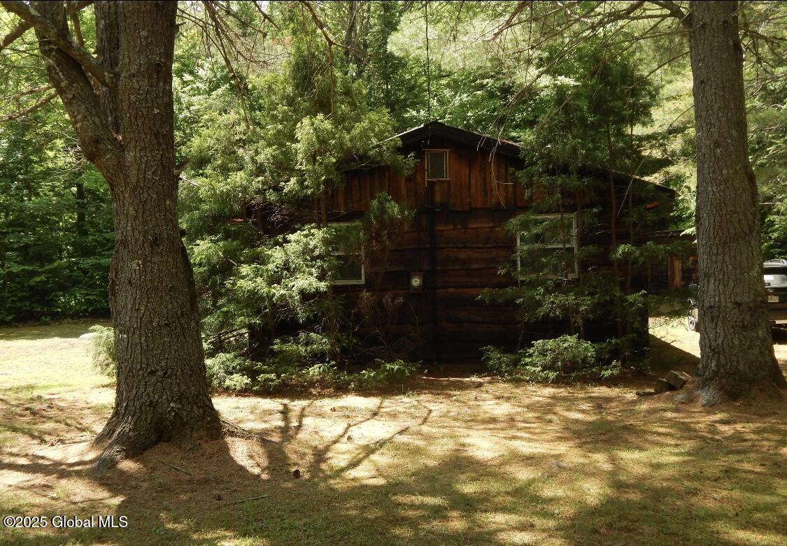 501 Harrington Road Johnsburg, NY 12886 - Photo 12 of 17 IMG_8647