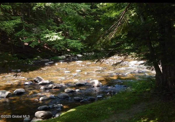 $212,000 | 501 Harrington Road, Johnsburg, NY 12886