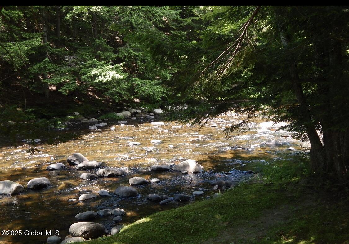 501 Harrington Road Johnsburg, NY 12886 - Photo 13 of 17 IMG_8641