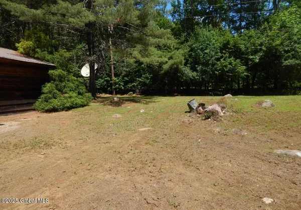 $212,000 | 501 Harrington Road, Johnsburg, NY 12886