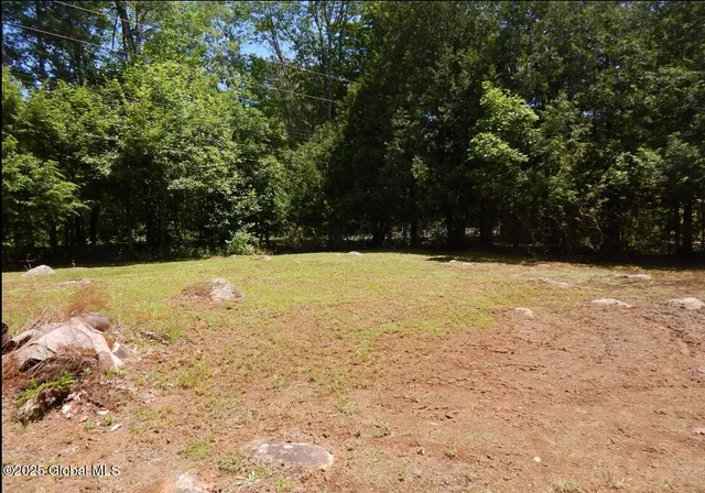 $212,000 | 501 Harrington Road, Johnsburg, NY 12886