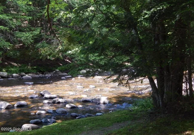 $212,000 | 501 Harrington Road, Johnsburg, NY 12886