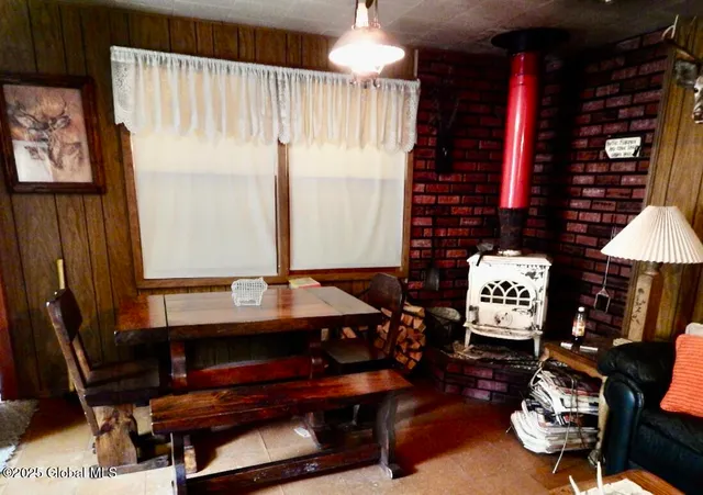 $212,000 | 501 Harrington Road, Johnsburg, NY 12886