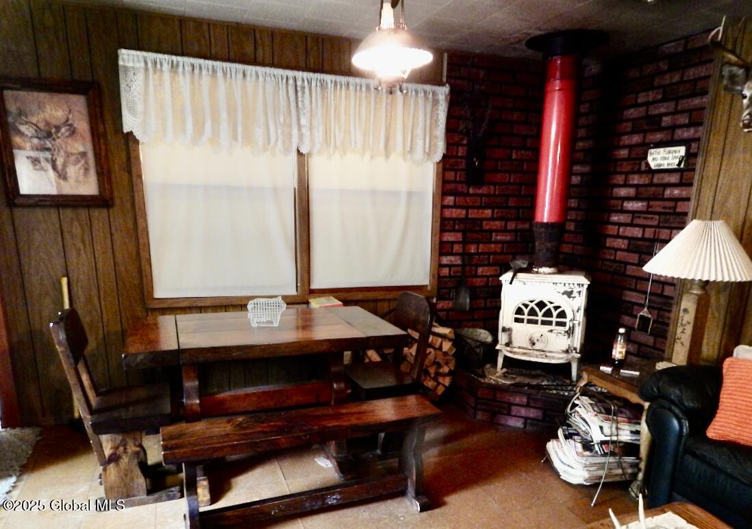 501 Harrington Road Johnsburg, NY 12886 - Photo 3 of 17 IMG_8656