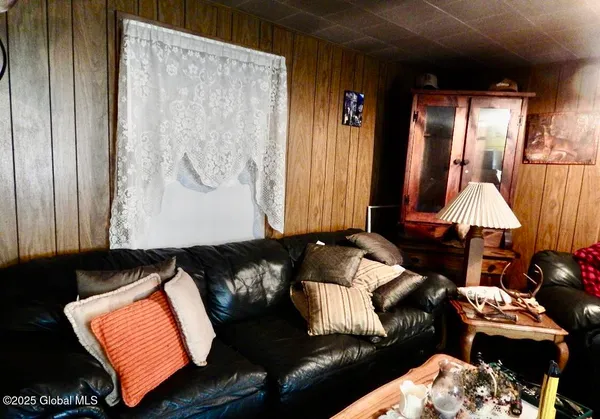 $212,000 | 501 Harrington Road, Johnsburg, NY 12886