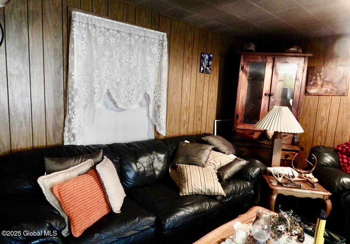 501 Harrington Road Johnsburg, NY 12886 - Photo 5 of 17 IMG_8650